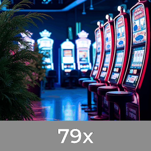 Aposte Fácil e Rápido com o App 79x: Tudo na Palma da Mão
