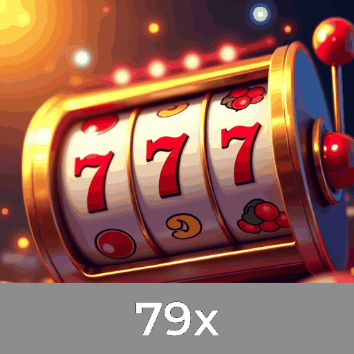 79x: Plataforma Segura com Serviços Profissionais e Jogos Diversos