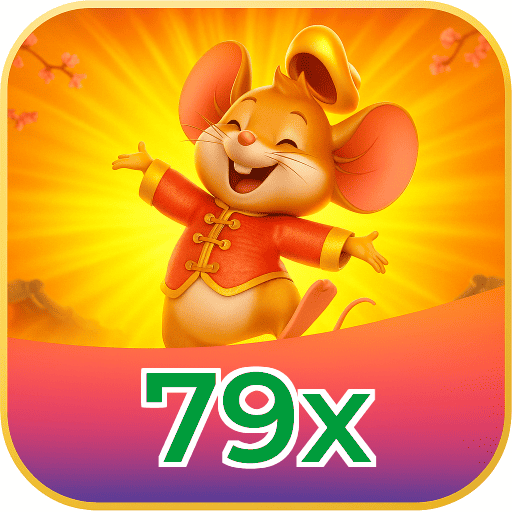 79x Logo